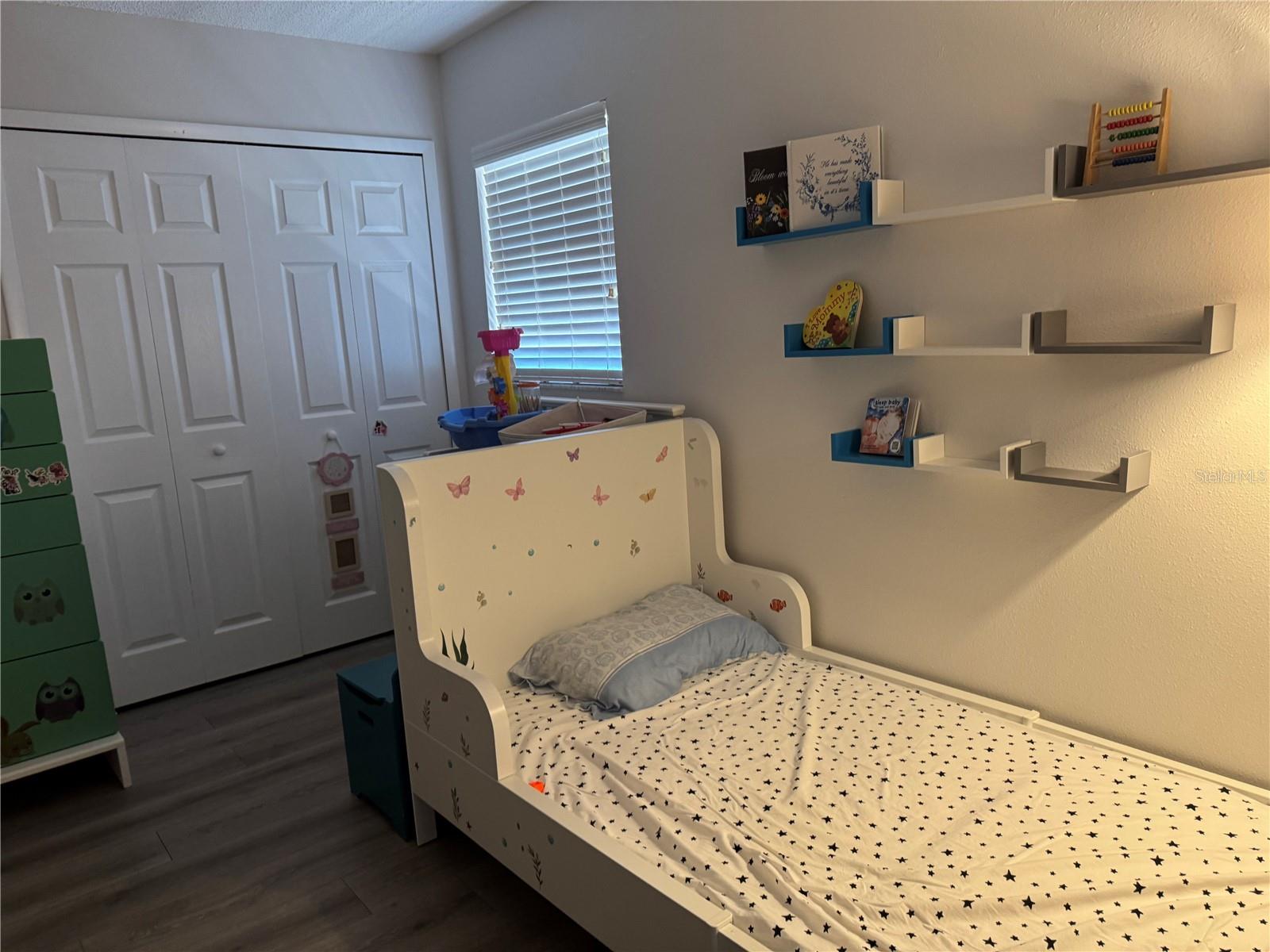 Image 30 of 42 For 1808 Hammock Pine Boulevard 1808