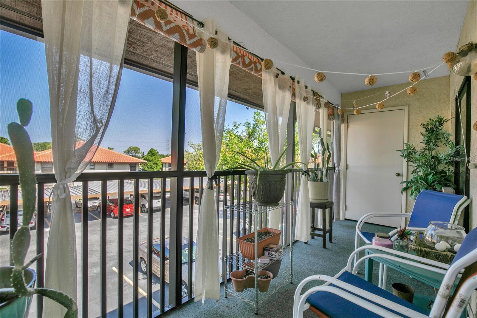 Image 31 of 42 For 1808 Hammock Pine Boulevard 1808