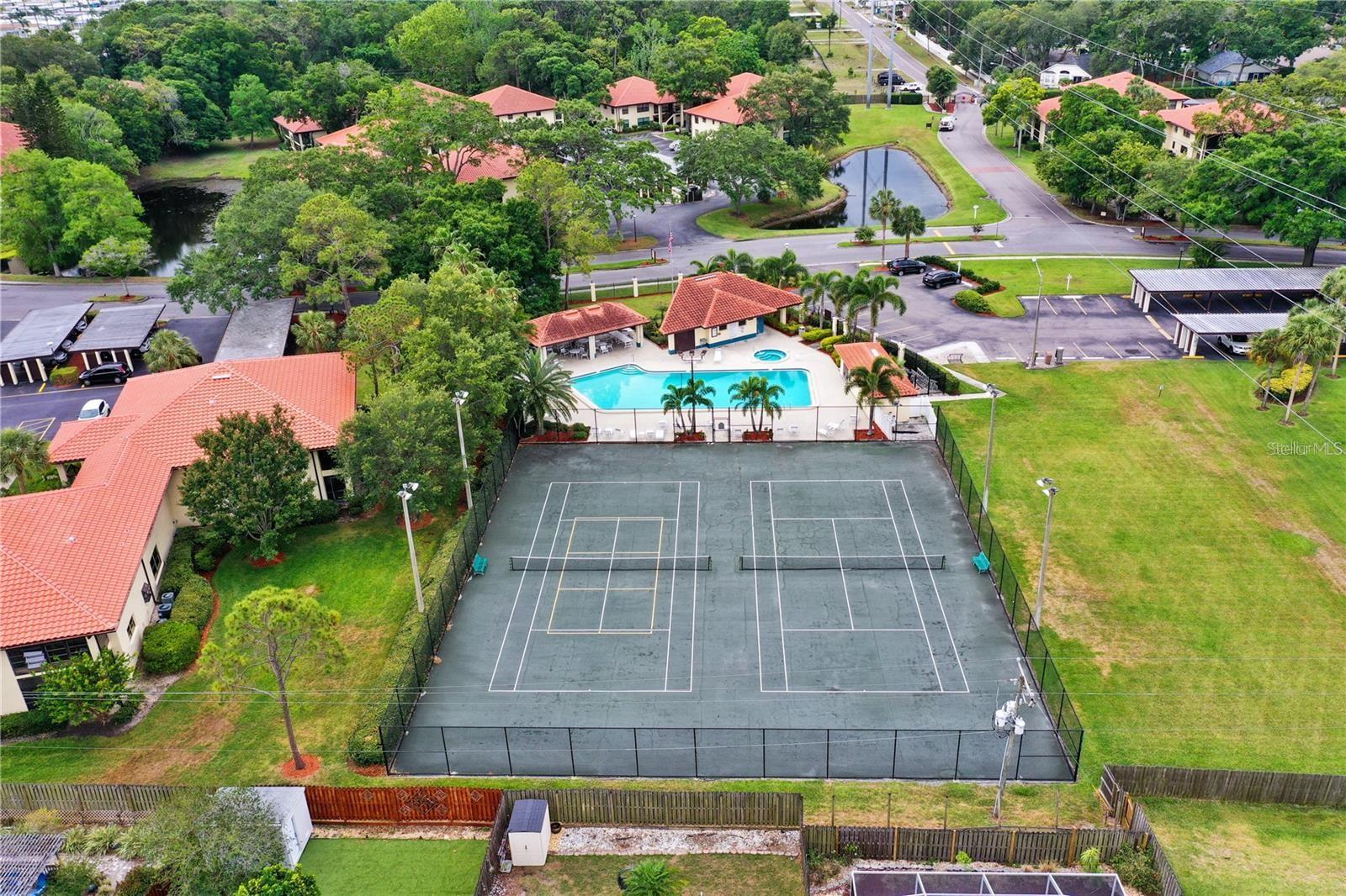 Image 39 of 42 For 1808 Hammock Pine Boulevard 1808