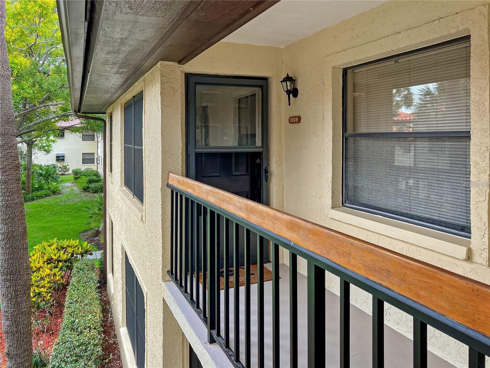 Image 4 of 42 For 1808 Hammock Pine Boulevard 1808