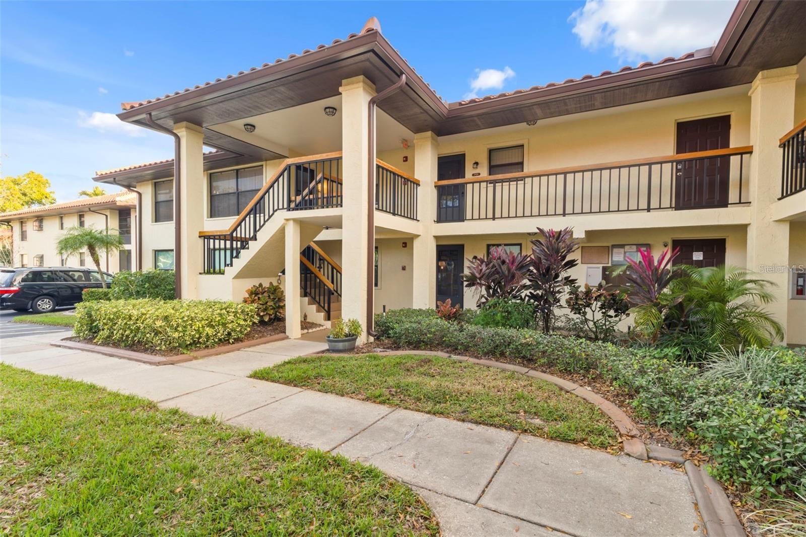 Image 42 of 42 For 1808 Hammock Pine Boulevard 1808