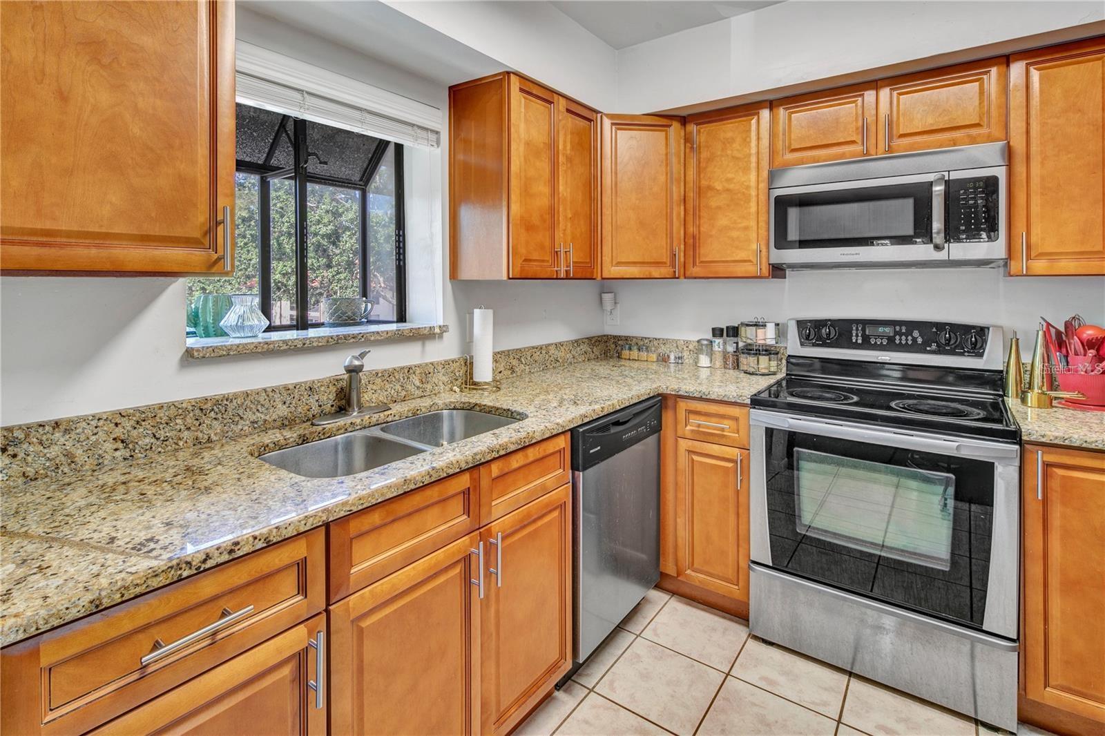 Image 8 of 42 For 1808 Hammock Pine Boulevard 1808