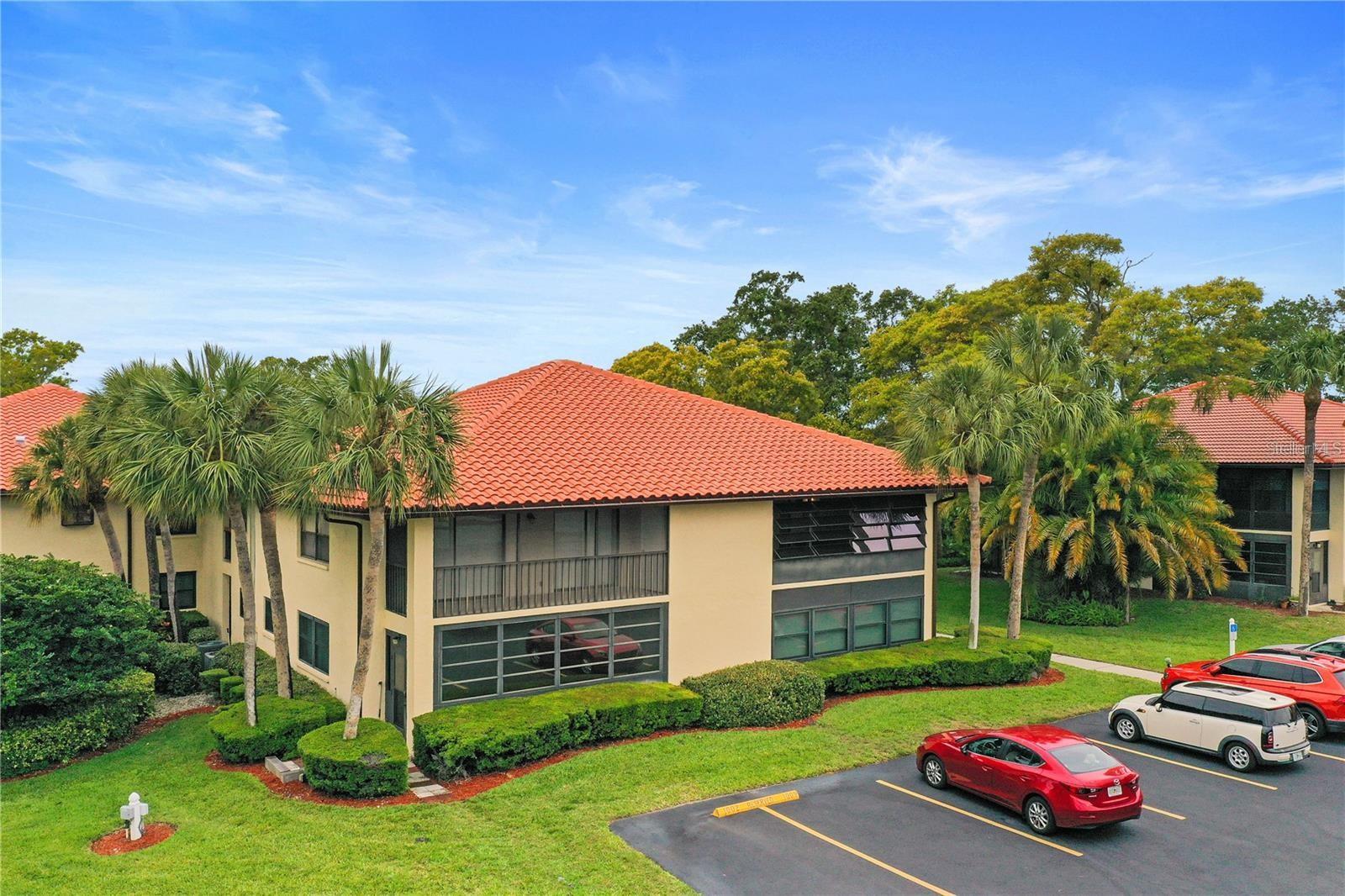 Image 9 of 42 For 1808 Hammock Pine Boulevard 1808