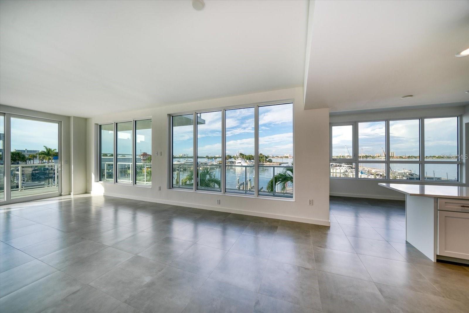 Details for 920 Osceola Avenue 209, CLEARWATER, FL 33755