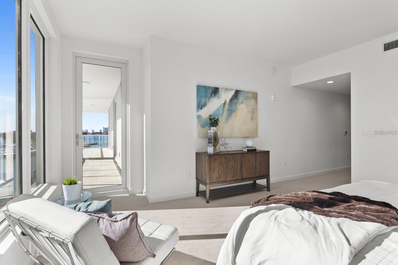 Image 10 of 28 For 920 Osceola Avenue 209