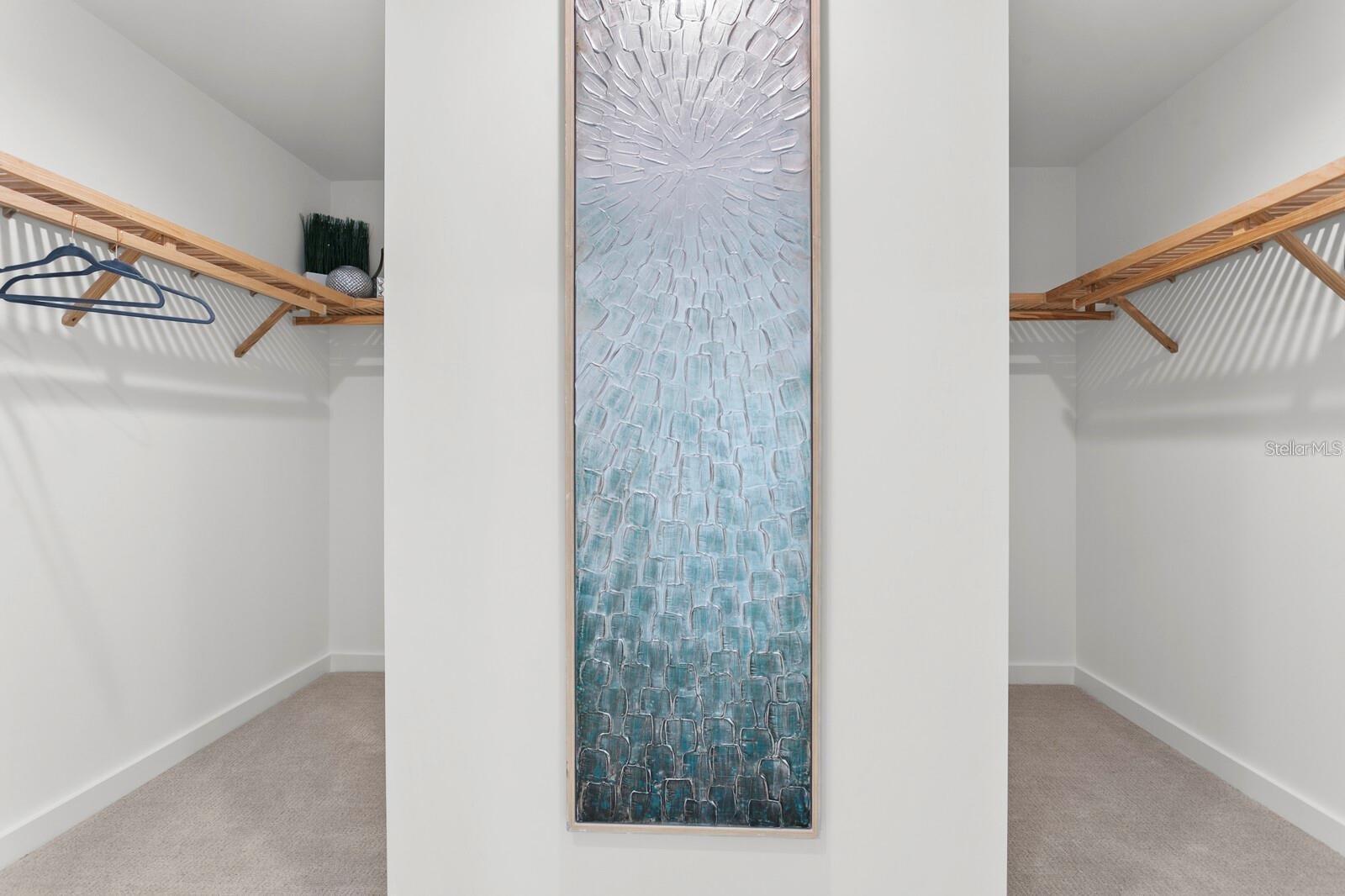 Image 11 of 28 For 920 Osceola Avenue 209