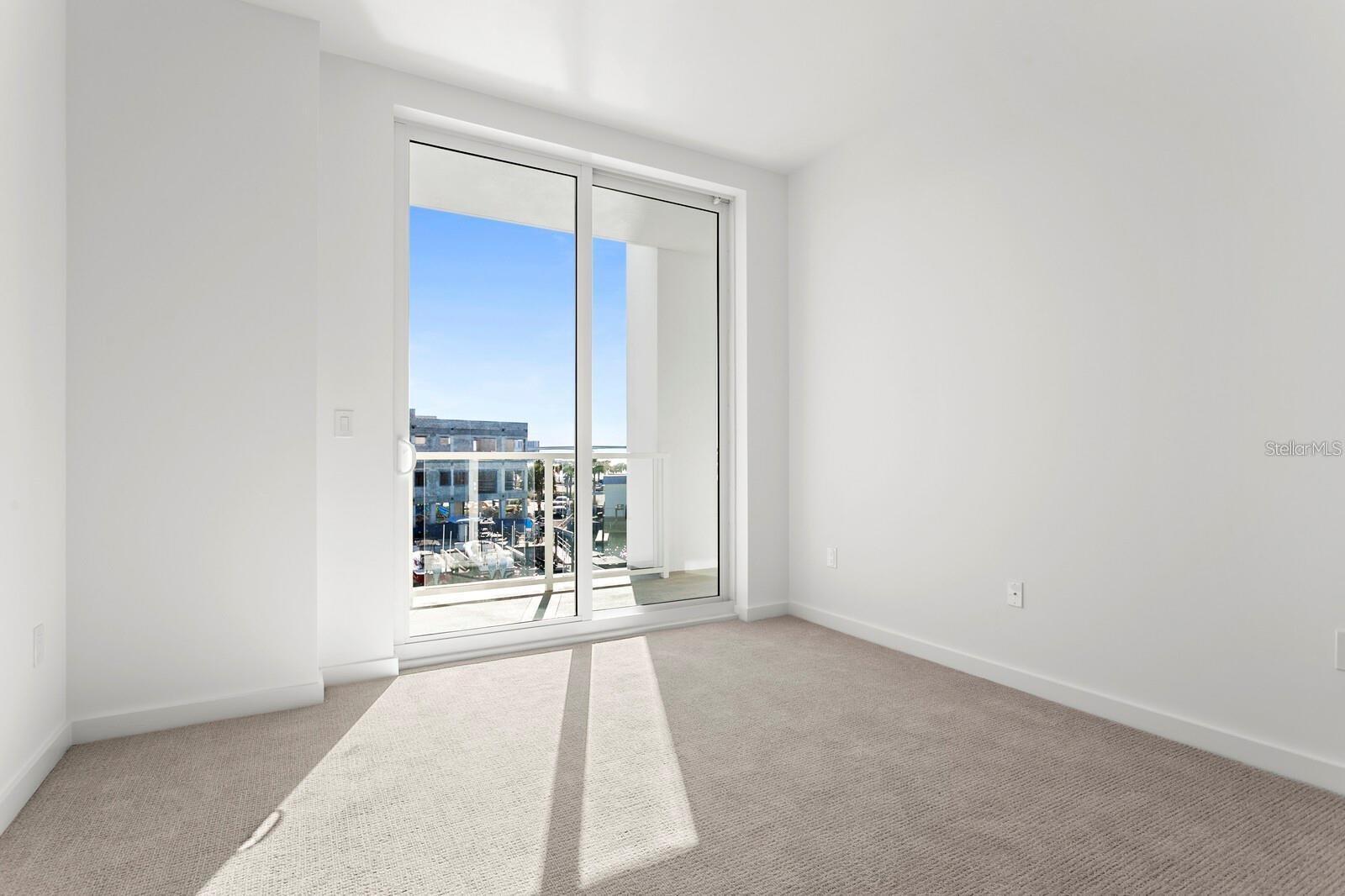 Image 15 of 28 For 920 Osceola Avenue 209