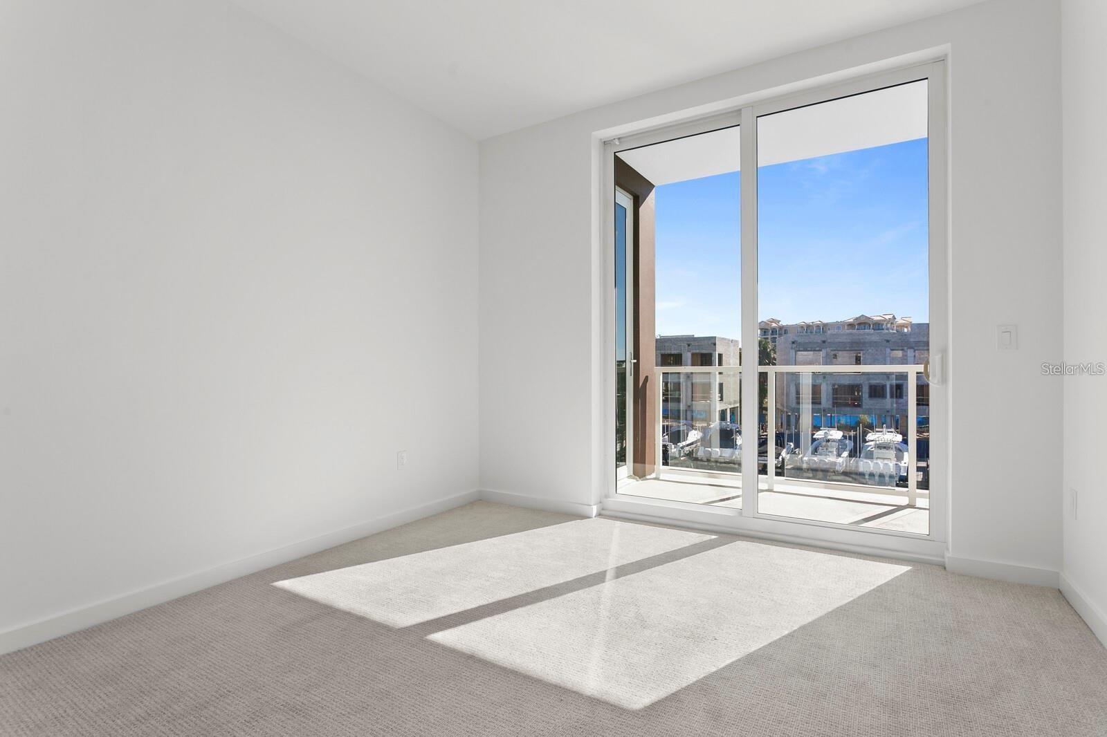 Image 17 of 28 For 920 Osceola Avenue 209