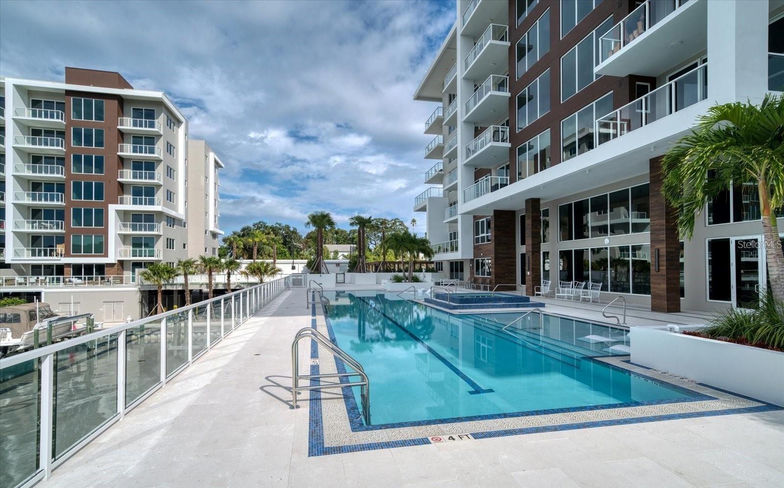 Image 20 of 28 For 920 Osceola Avenue 209