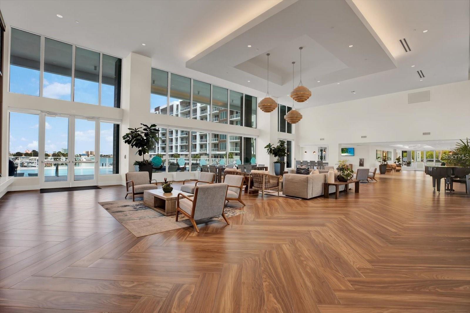 Image 22 of 28 For 920 Osceola Avenue 209