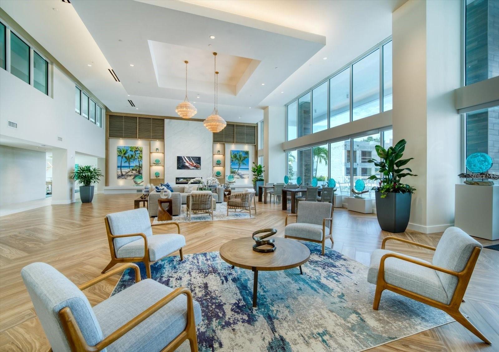 Image 23 of 28 For 920 Osceola Avenue 209