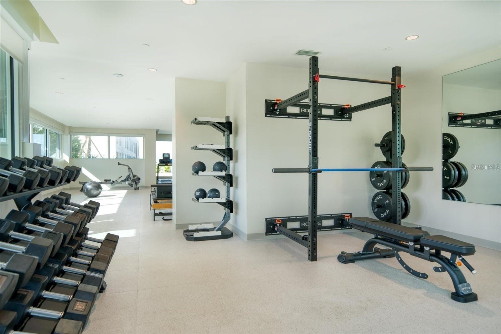 Image 24 of 28 For 920 Osceola Avenue 209