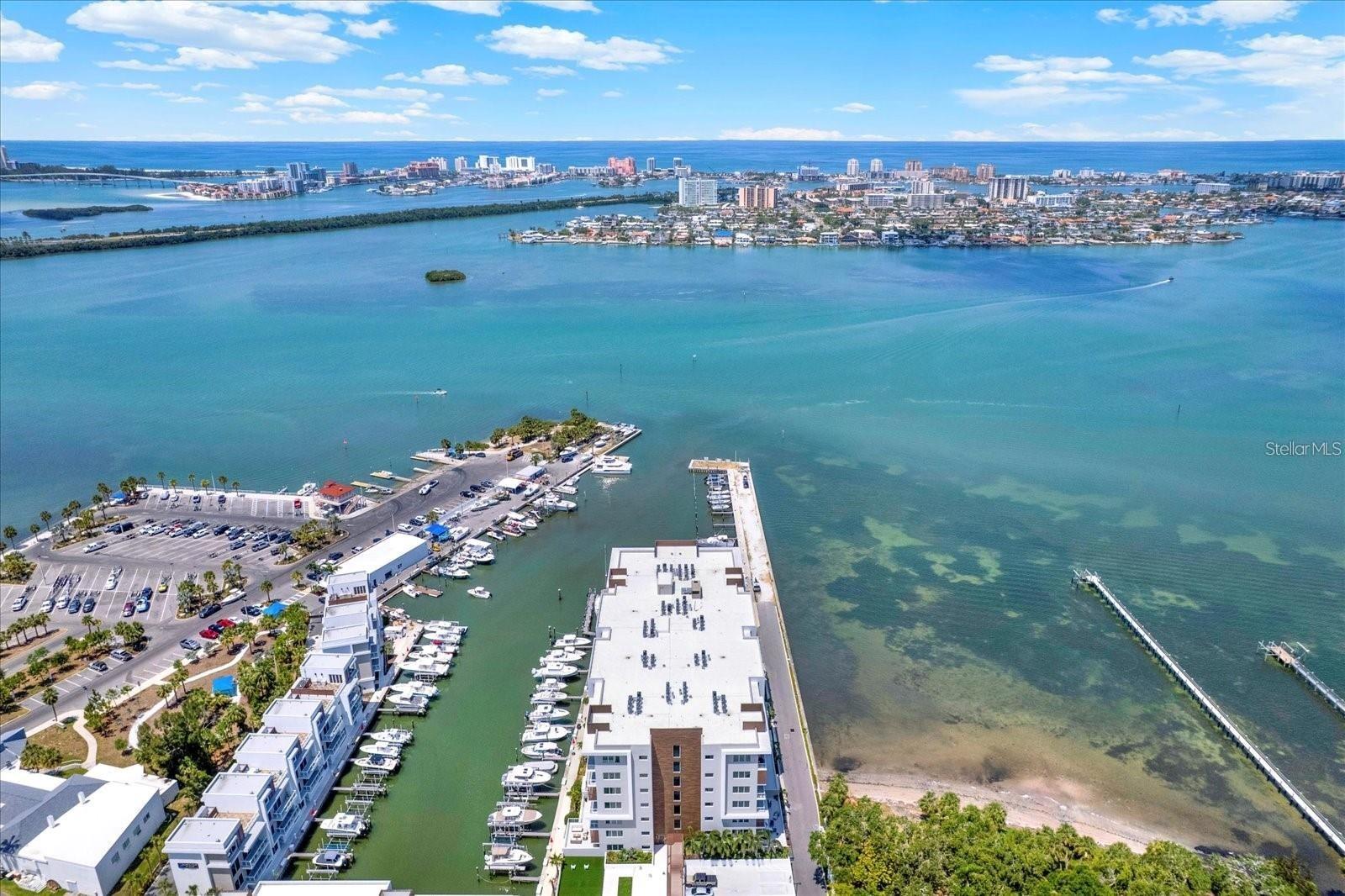 Image 25 of 28 For 920 Osceola Avenue 209