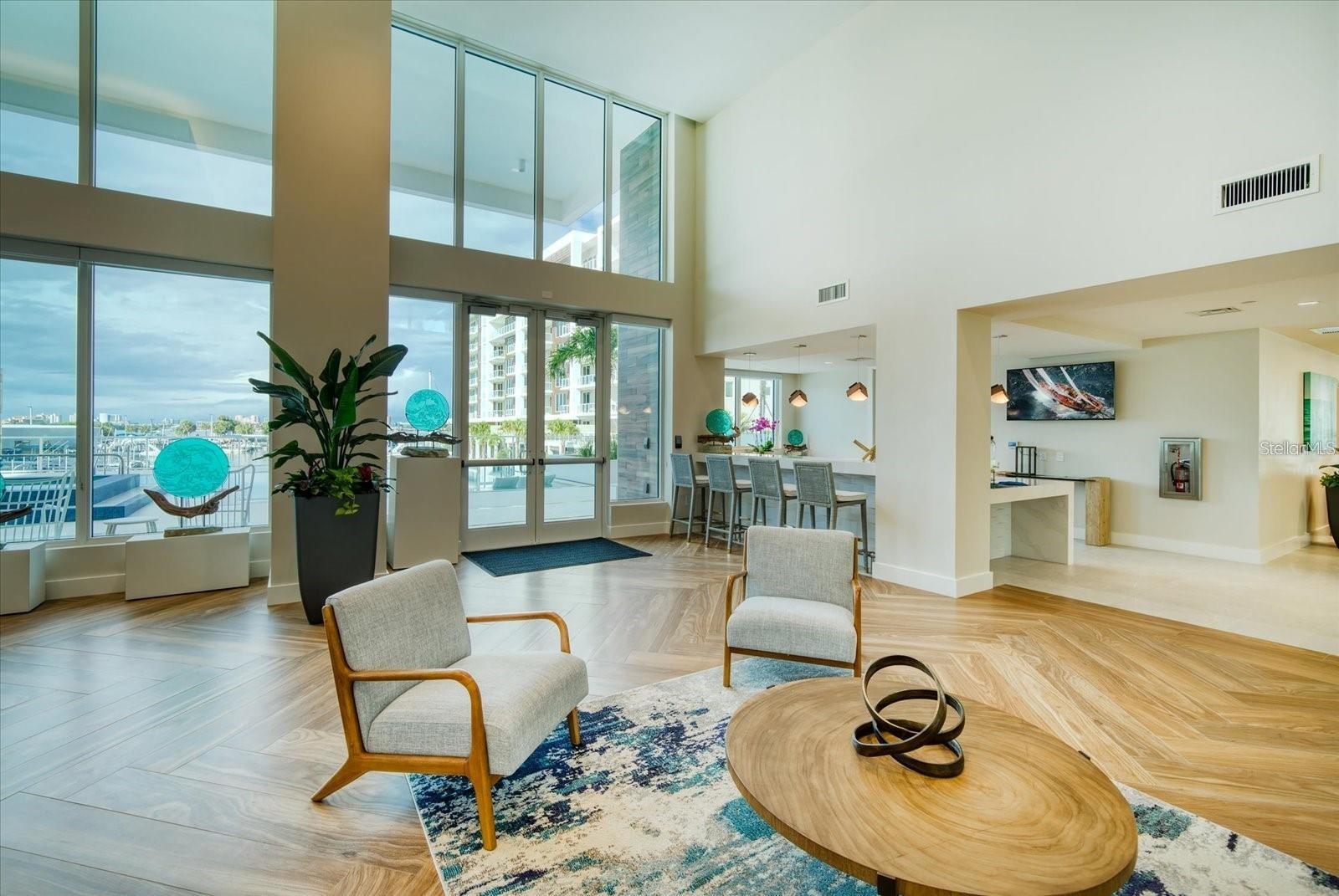 Image 26 of 28 For 920 Osceola Avenue 209