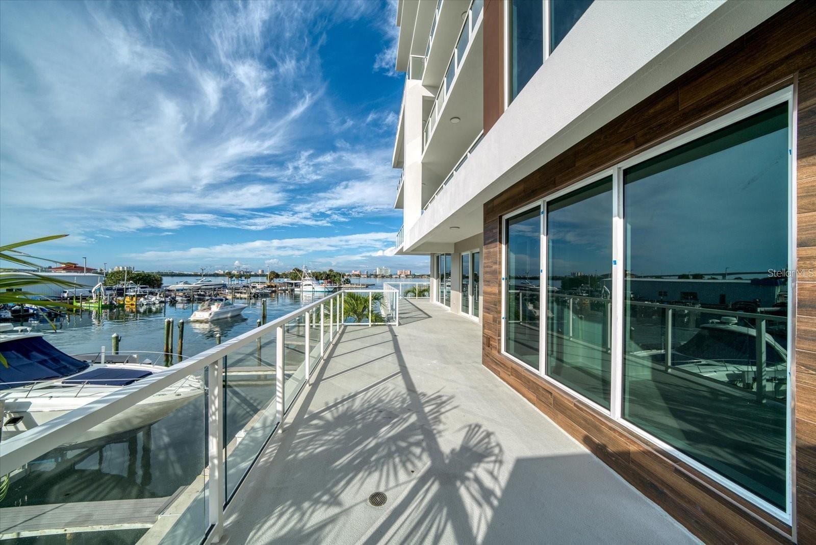 Image 3 of 28 For 920 Osceola Avenue 209