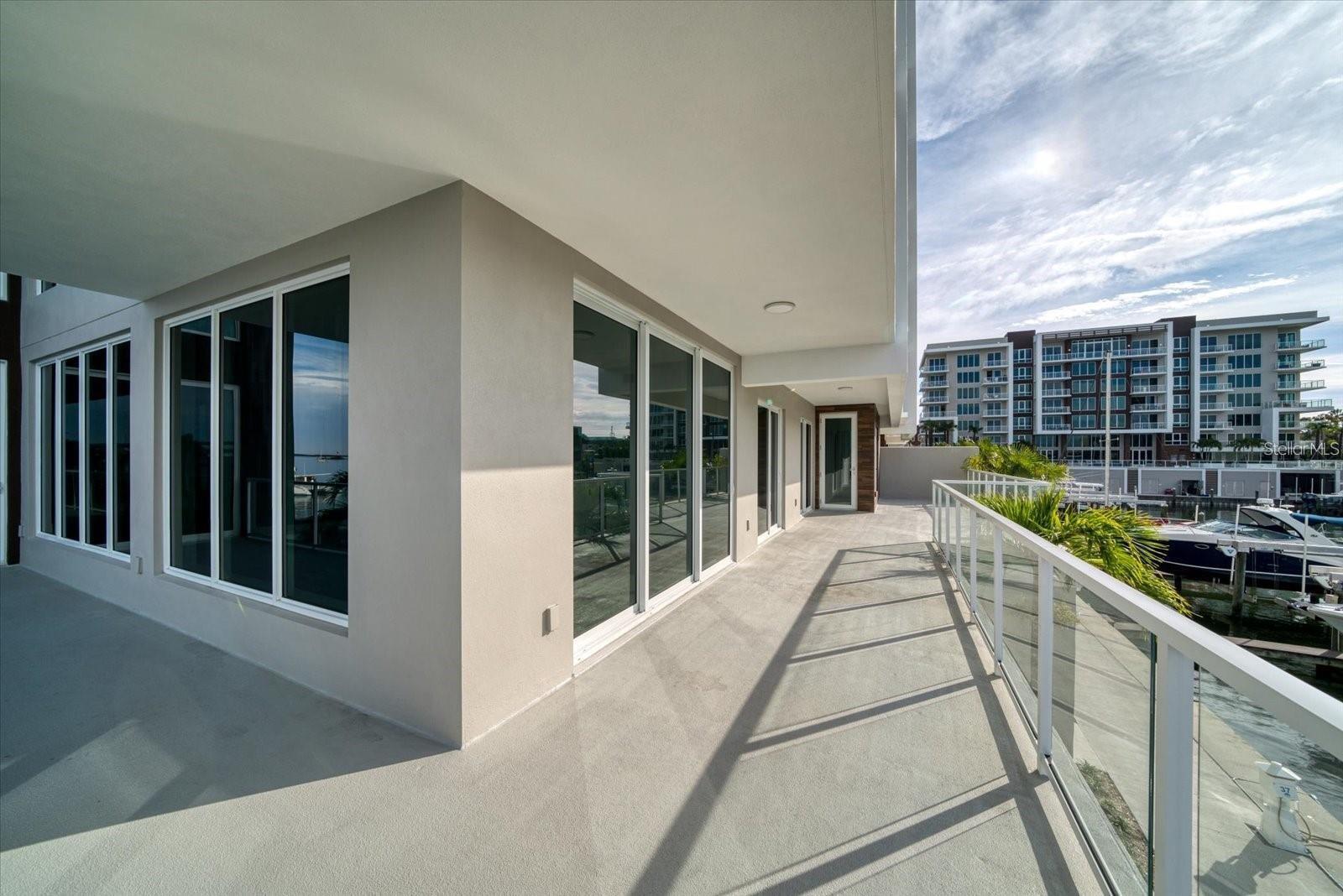 Image 4 of 28 For 920 Osceola Avenue 209