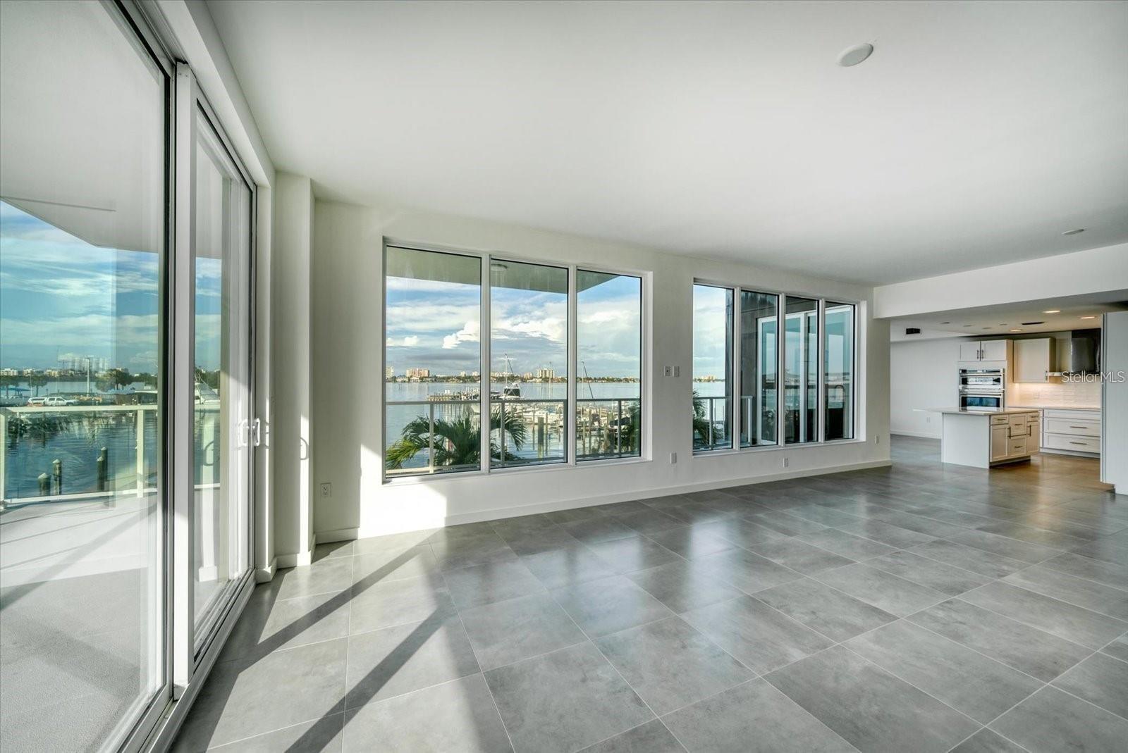 Image 6 of 28 For 920 Osceola Avenue 209