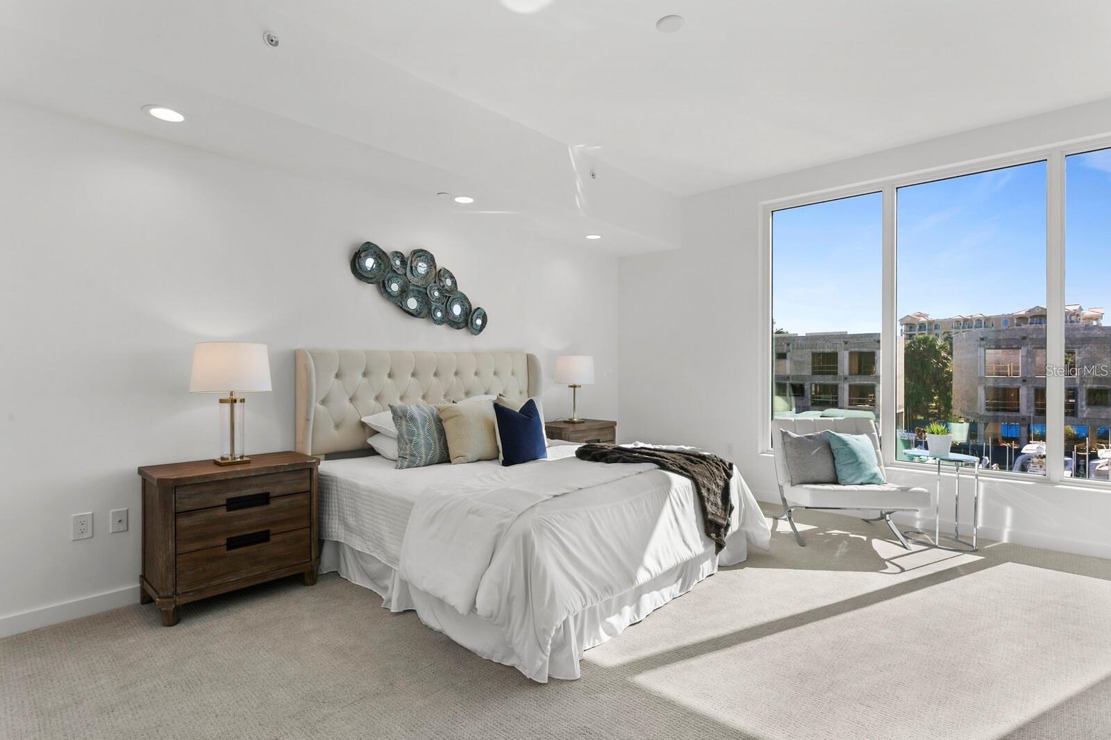 Image 9 of 28 For 920 Osceola Avenue 209