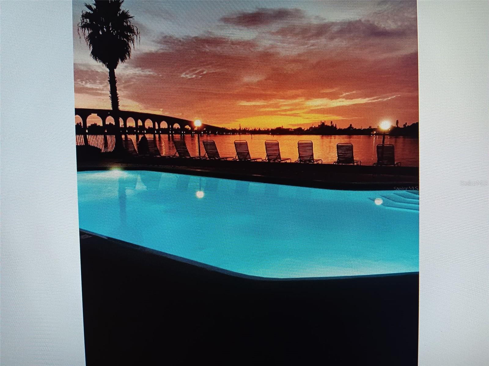 Details for 6279 Sun Boulevard 103, ST PETERSBURG, FL 33715