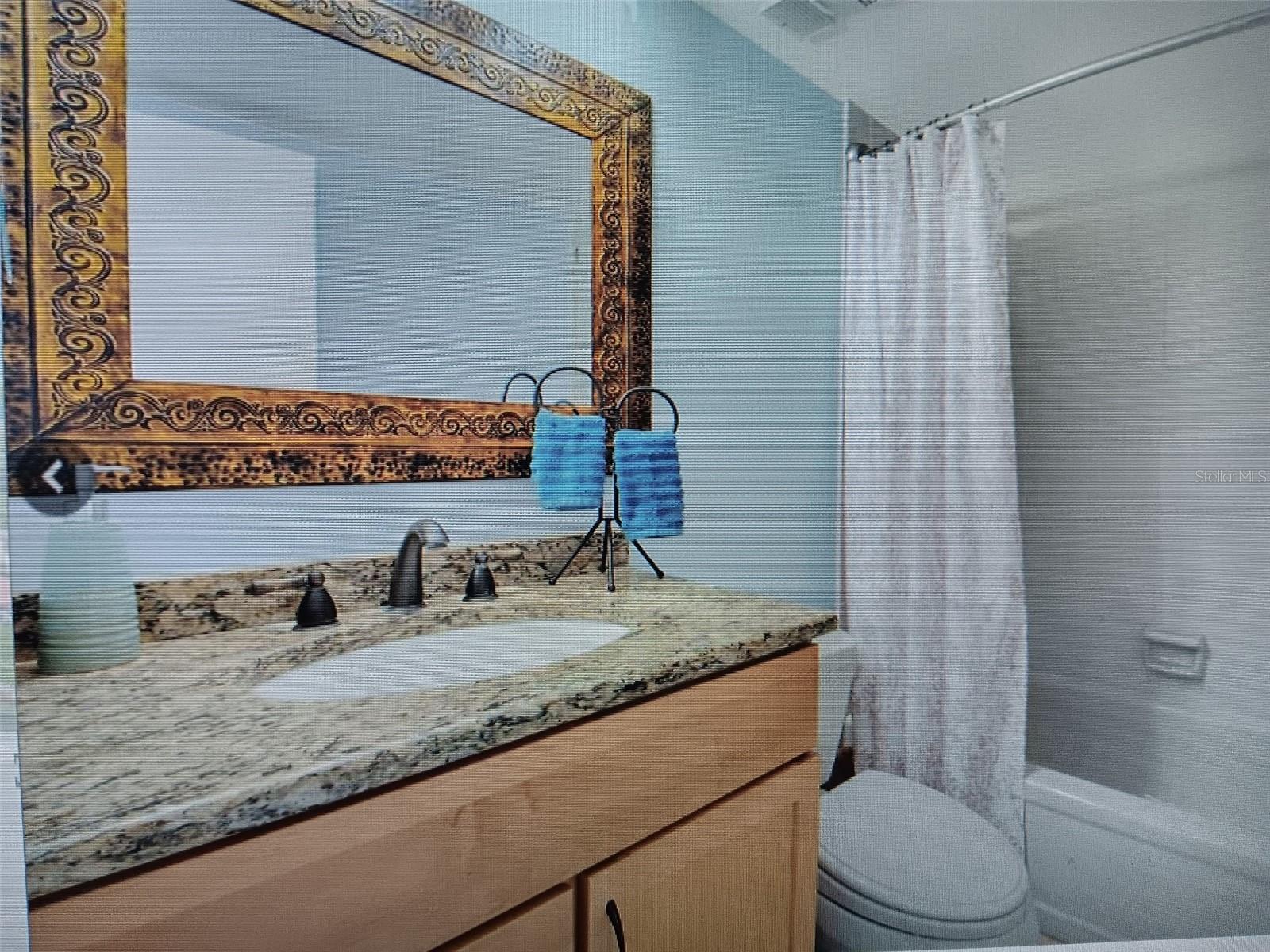 Image 13 of 14 For 6279 Sun Boulevard 103