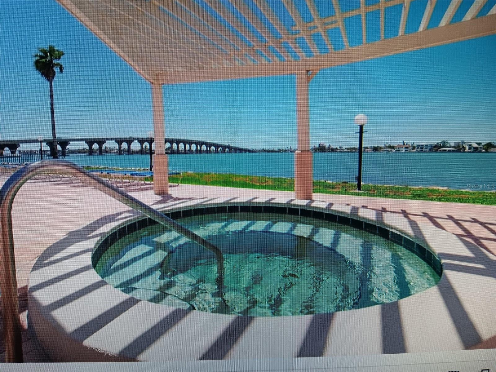 Image 14 of 14 For 6279 Sun Boulevard 103