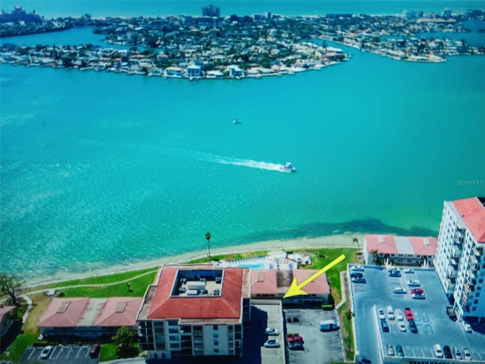 Image 4 of 14 For 6279 Sun Boulevard 103