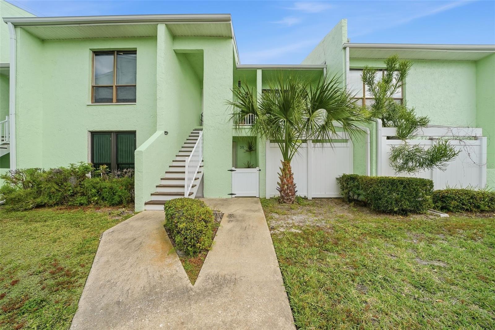 Details for 1 Windrush Boulevard 35, INDIAN ROCKS BEACH, FL 33785