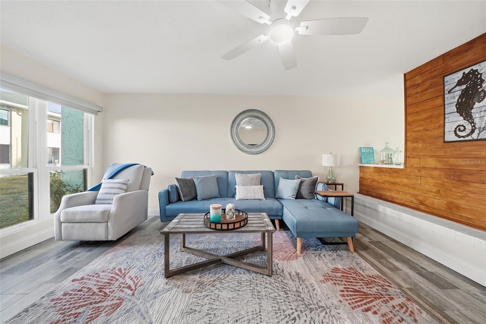 Image 10 of 86 For 1 Windrush Boulevard 35