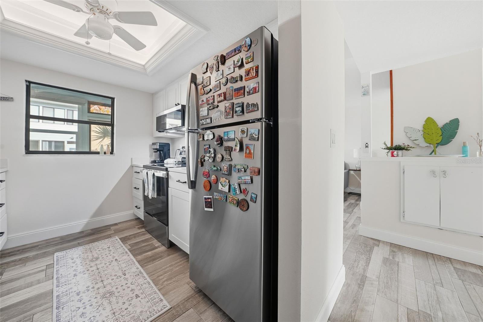 Image 13 of 86 For 1 Windrush Boulevard 35