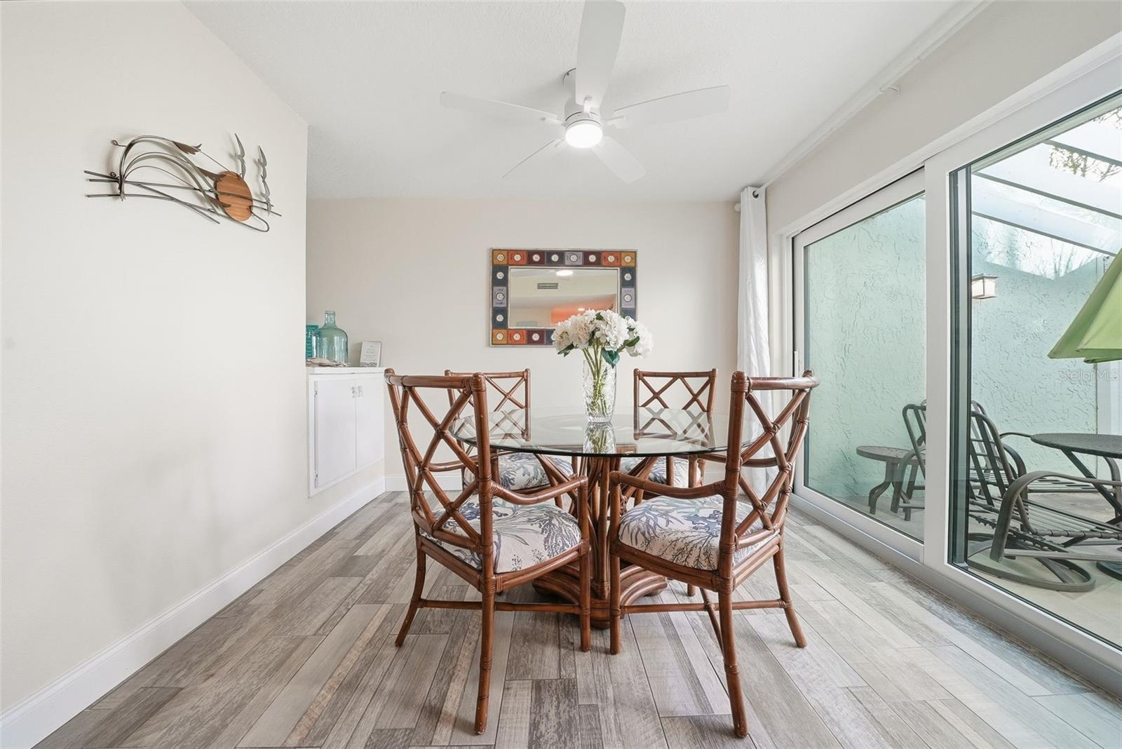 Image 14 of 86 For 1 Windrush Boulevard 35