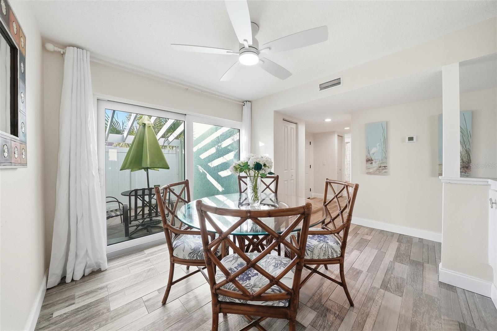 Image 15 of 86 For 1 Windrush Boulevard 35