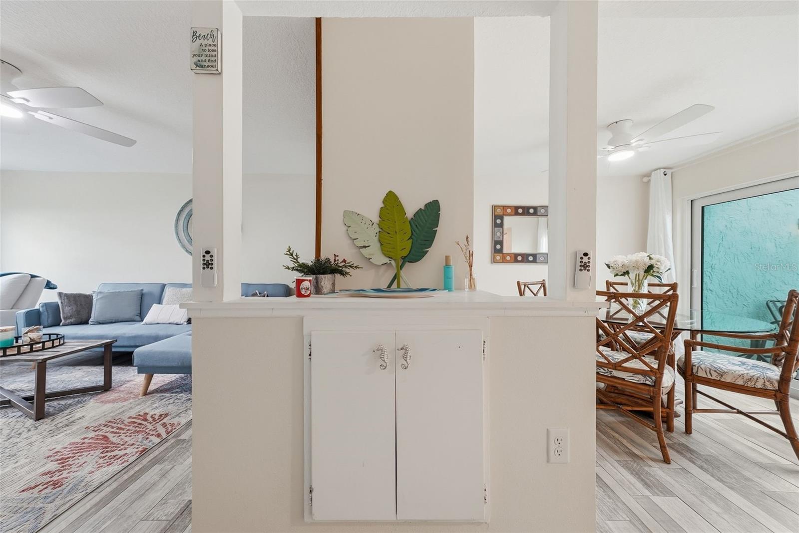 Image 16 of 86 For 1 Windrush Boulevard 35