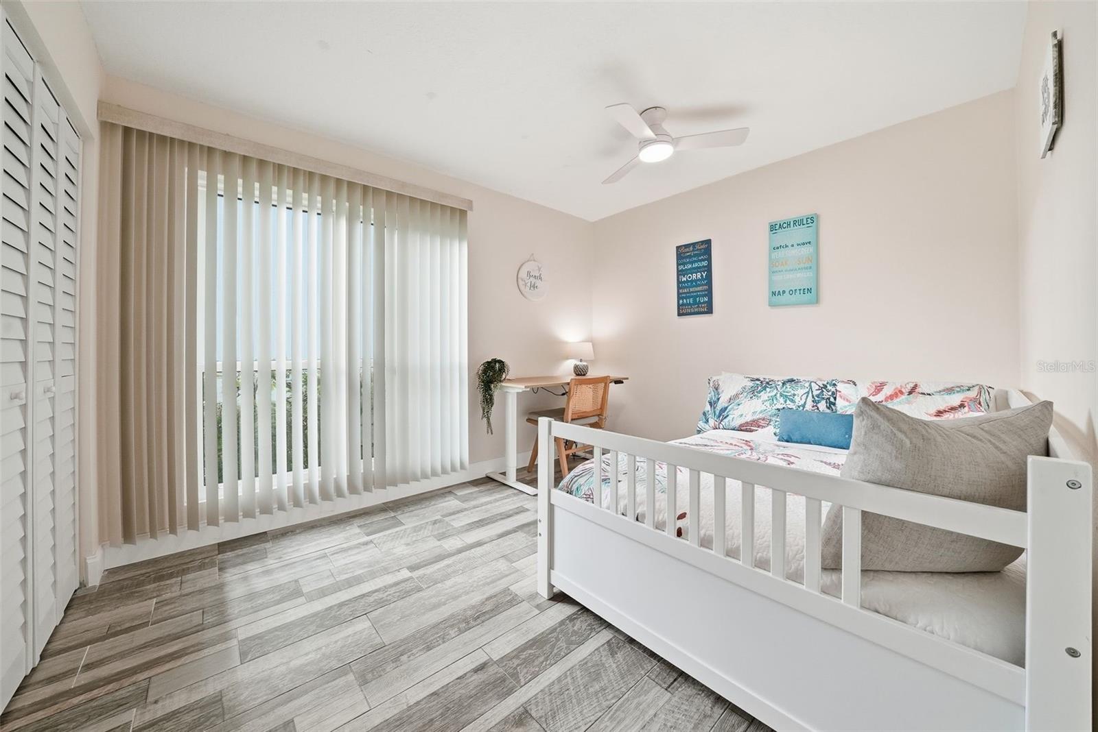 Image 17 of 86 For 1 Windrush Boulevard 35