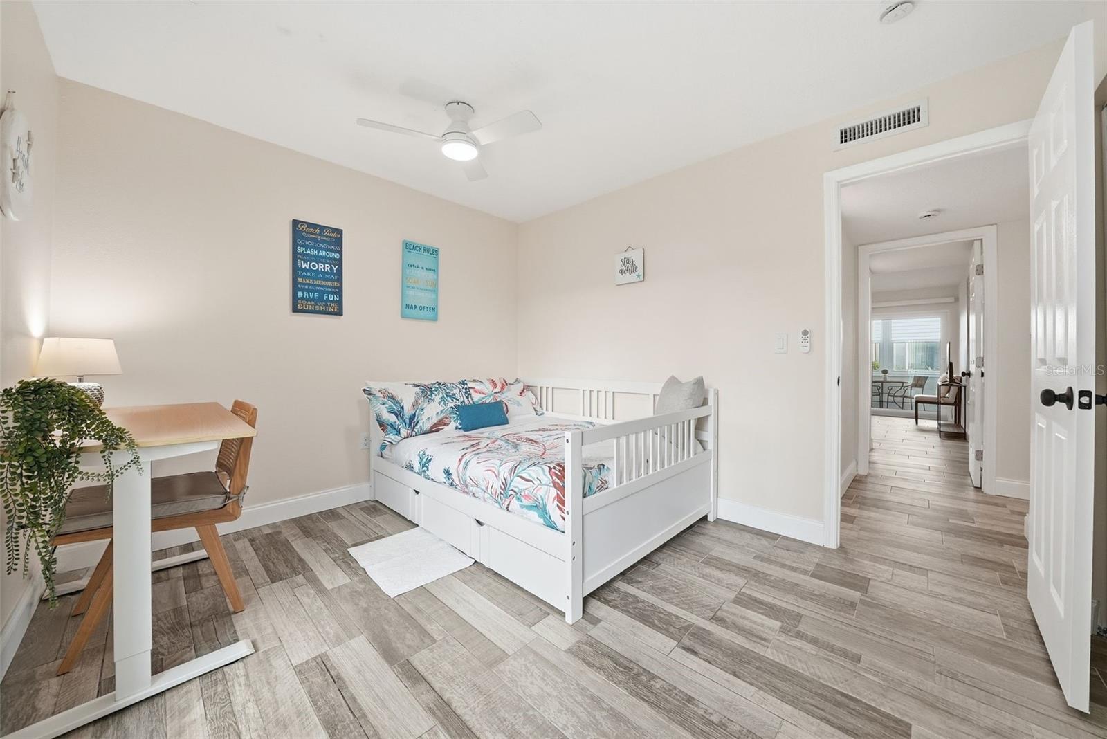 Image 18 of 86 For 1 Windrush Boulevard 35