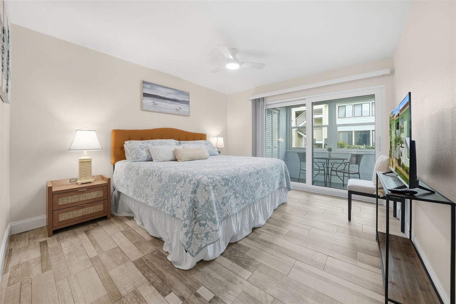 Image 19 of 86 For 1 Windrush Boulevard 35