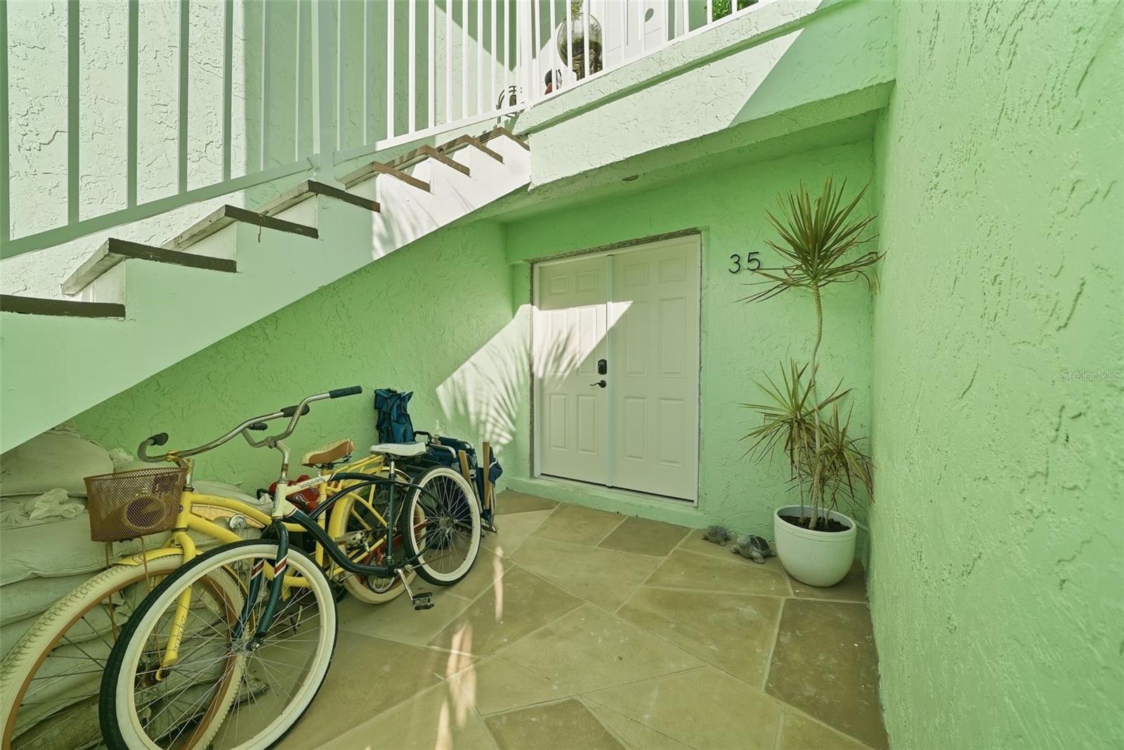 Image 2 of 86 For 1 Windrush Boulevard 35