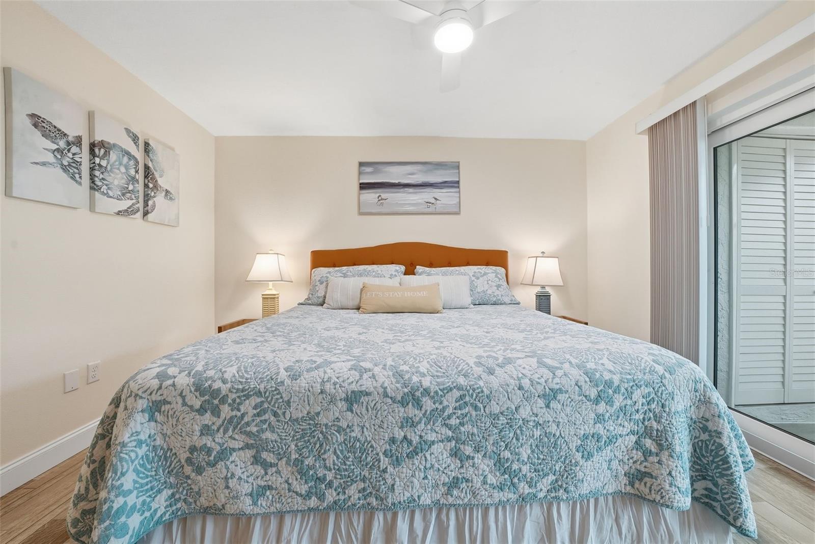 Image 20 of 86 For 1 Windrush Boulevard 35