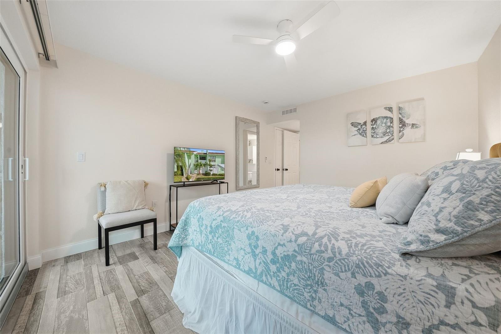 Image 21 of 86 For 1 Windrush Boulevard 35