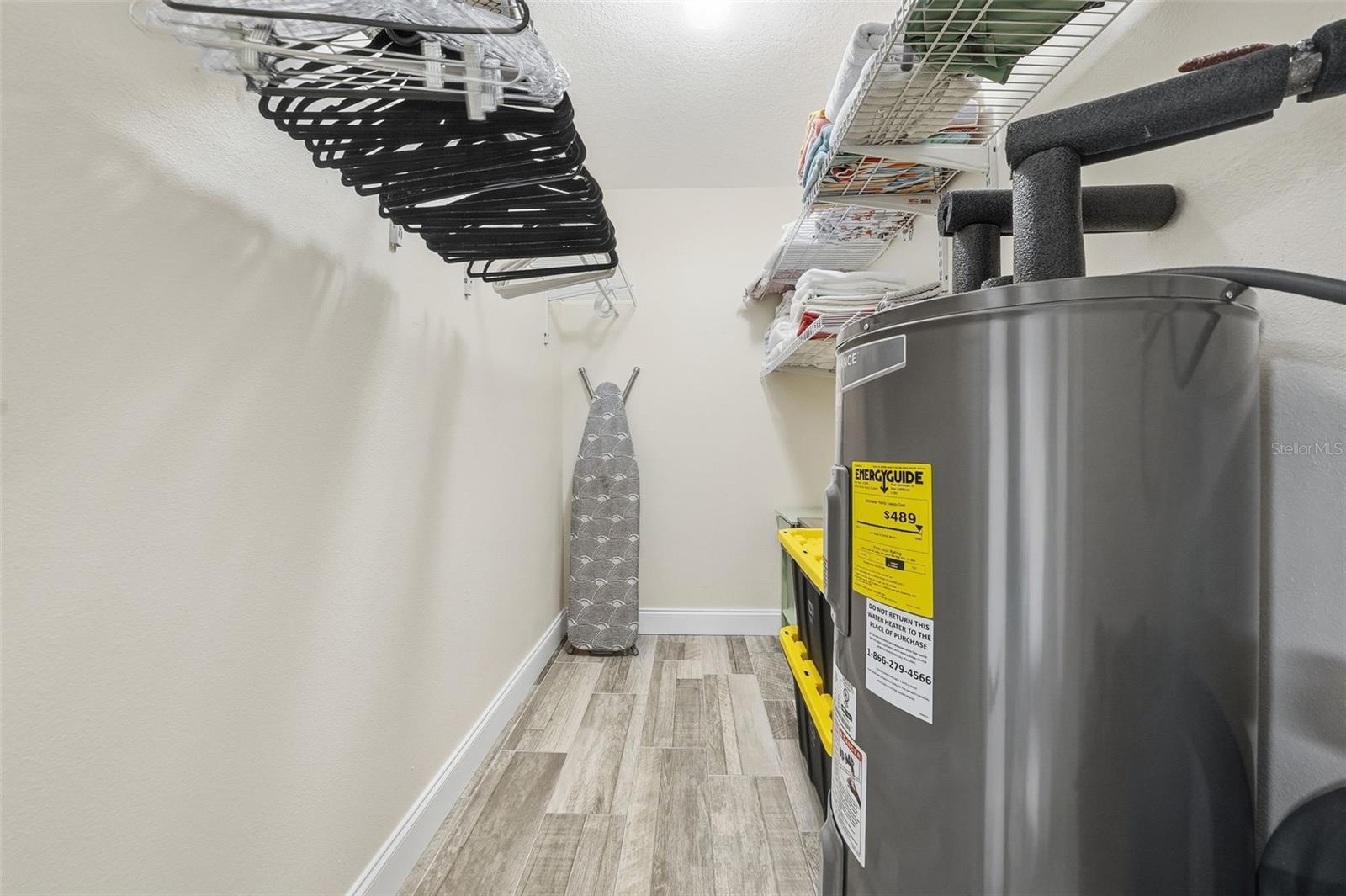 Image 25 of 86 For 1 Windrush Boulevard 35