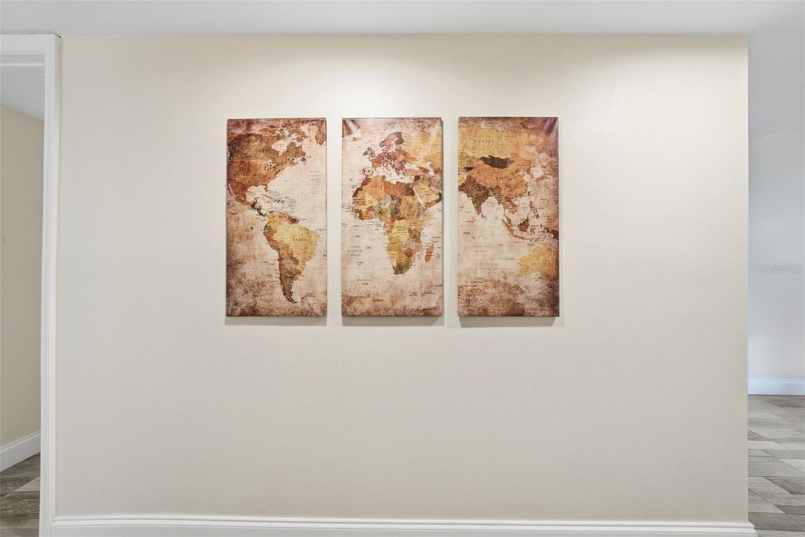 Image 26 of 86 For 1 Windrush Boulevard 35