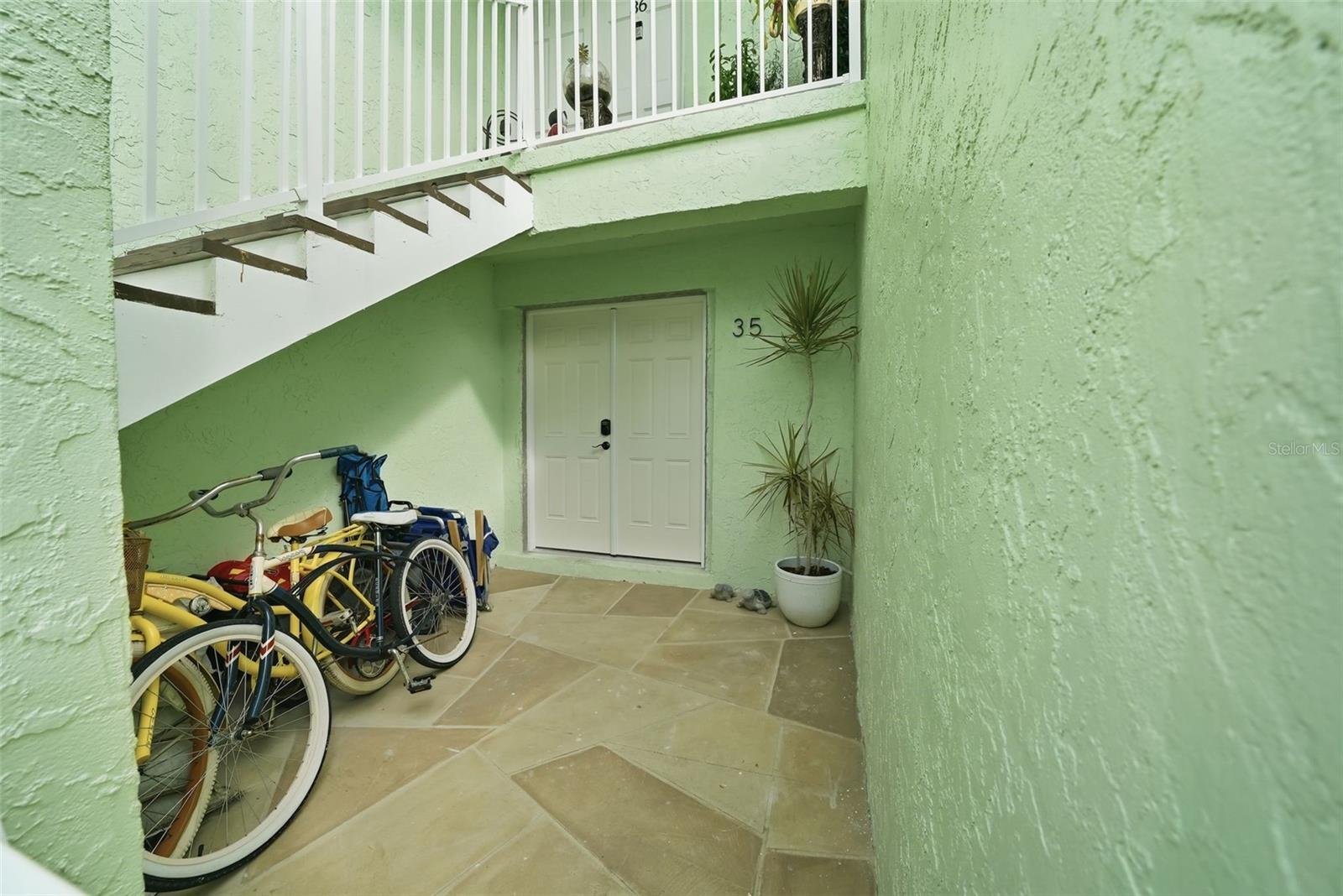 Image 27 of 86 For 1 Windrush Boulevard 35