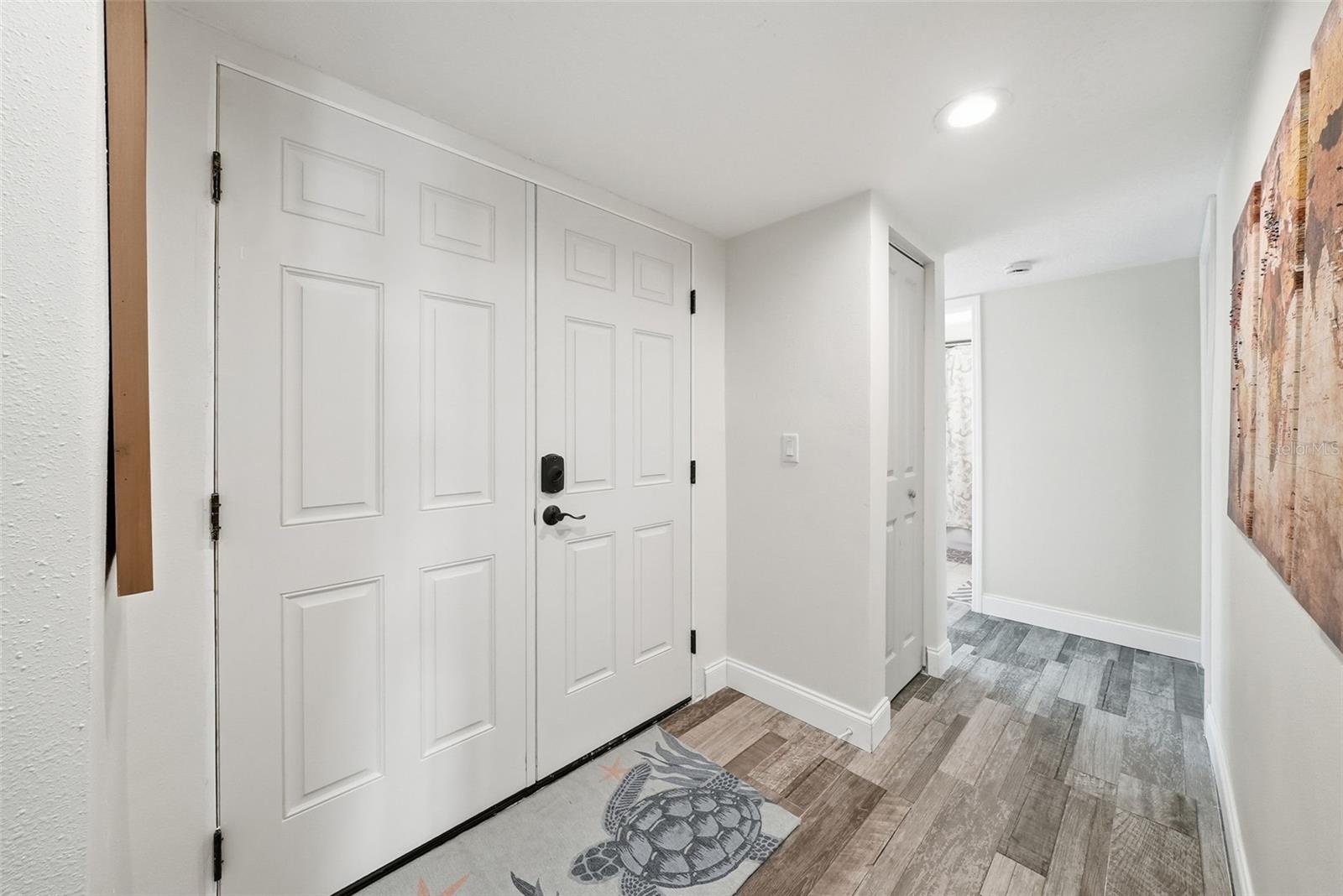 Image 3 of 86 For 1 Windrush Boulevard 35