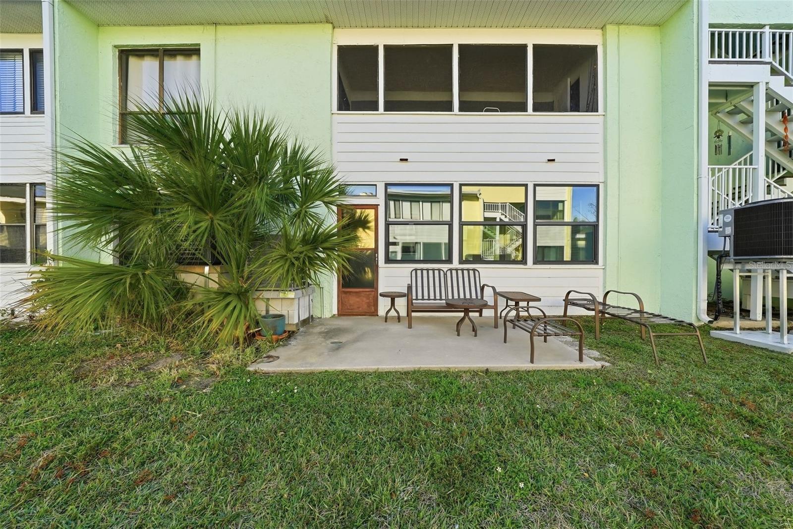 Image 30 of 86 For 1 Windrush Boulevard 35