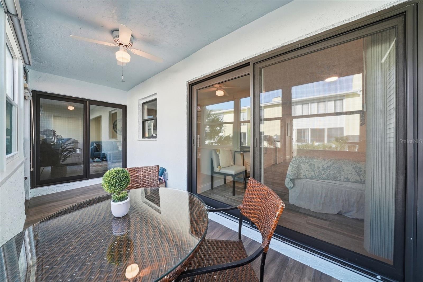 Image 33 of 86 For 1 Windrush Boulevard 35