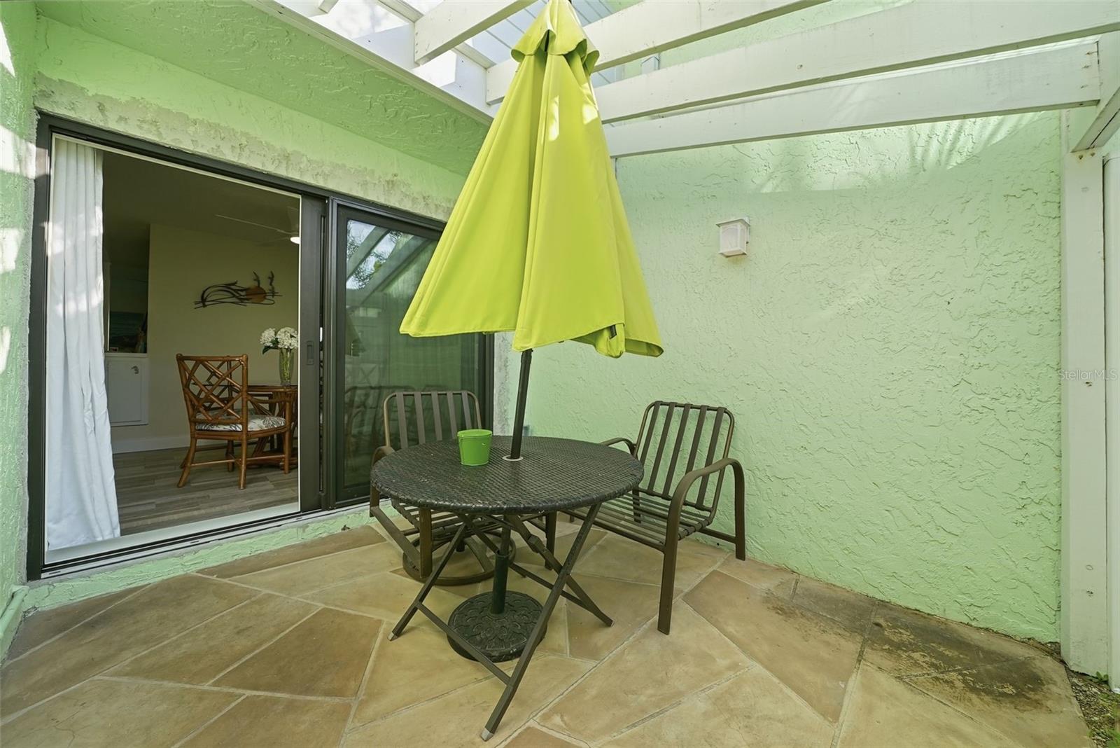 Image 35 of 86 For 1 Windrush Boulevard 35