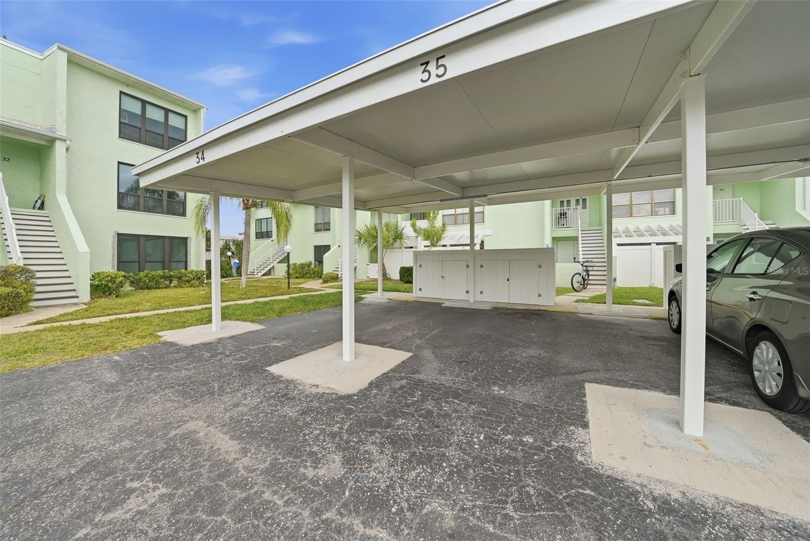 Image 36 of 86 For 1 Windrush Boulevard 35