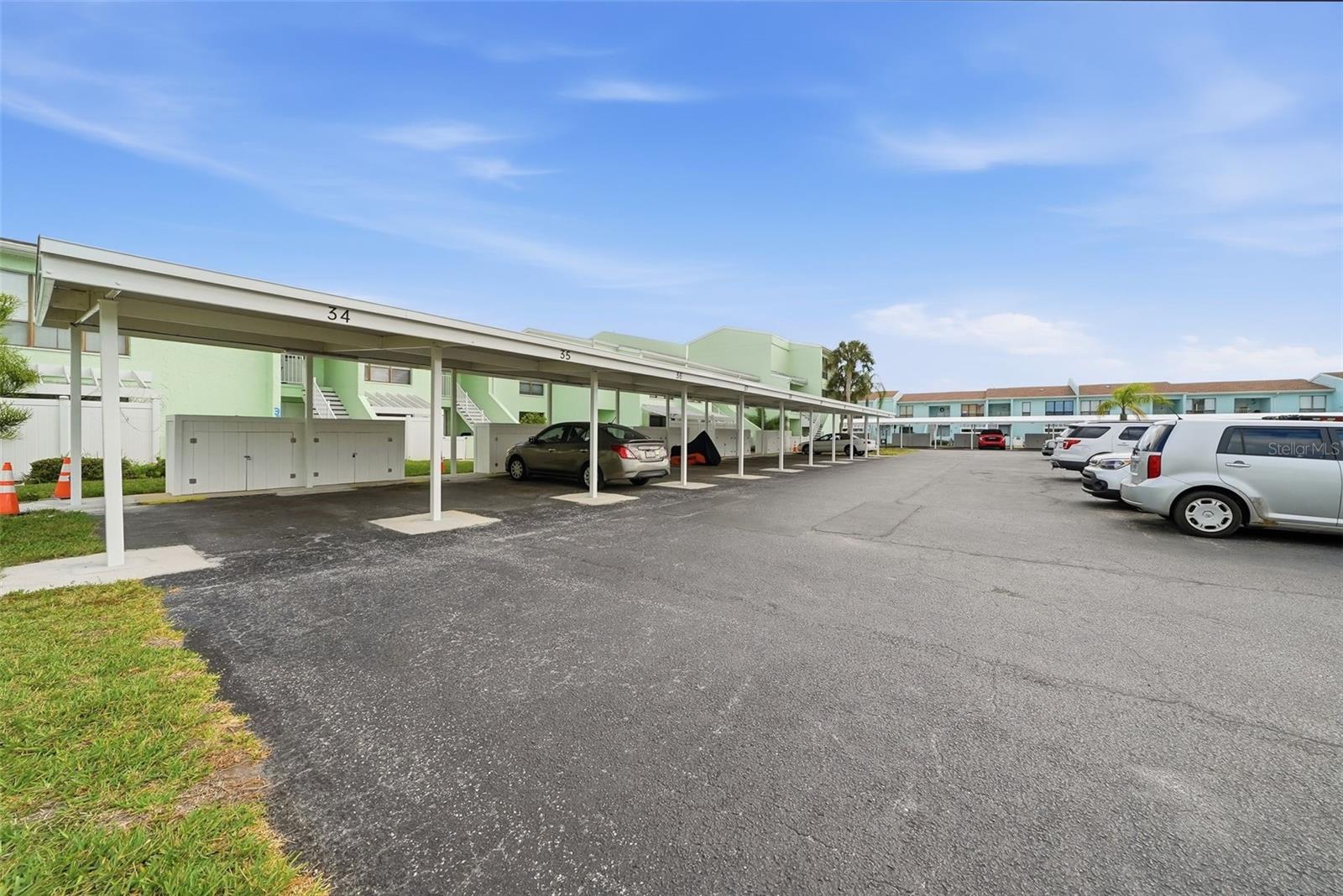 Image 37 of 86 For 1 Windrush Boulevard 35