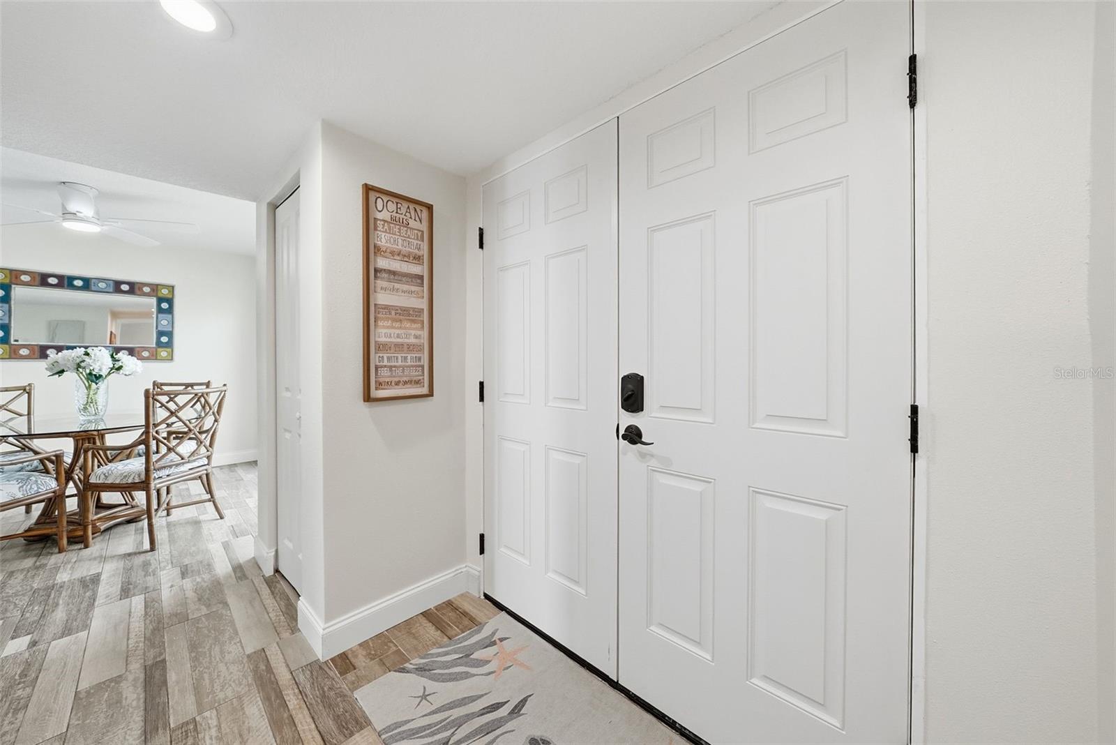 Image 4 of 86 For 1 Windrush Boulevard 35