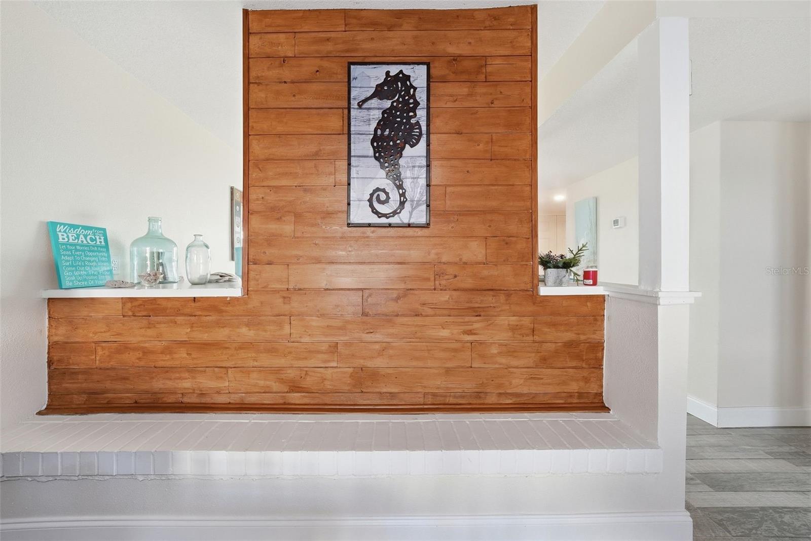 Image 5 of 86 For 1 Windrush Boulevard 35