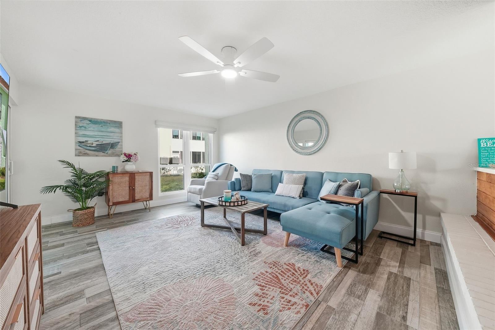 Image 6 of 86 For 1 Windrush Boulevard 35